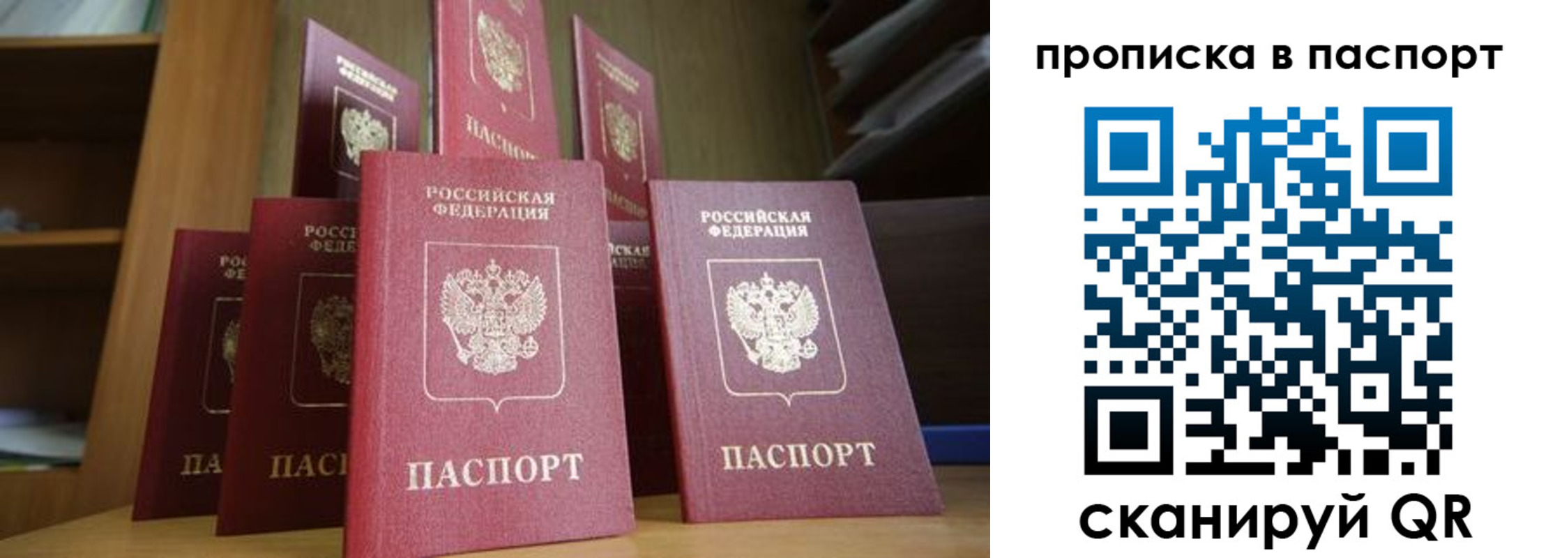 прописка законно в Читинской области